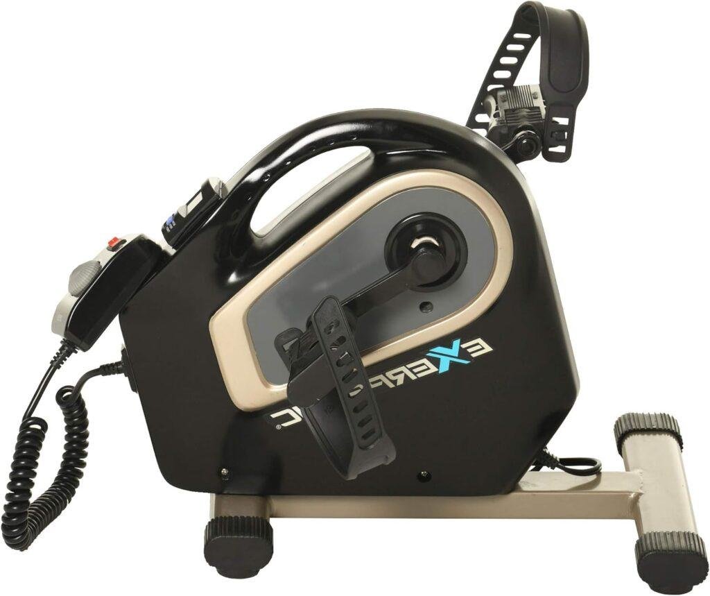 Pedal-Exerciser