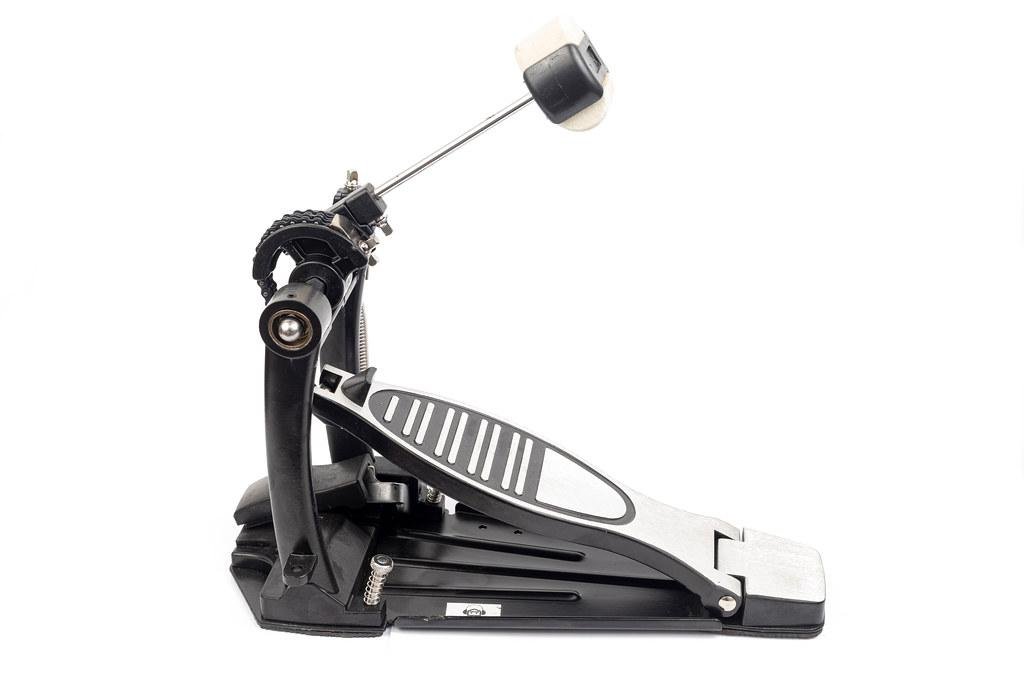 Pedal-Exerciser