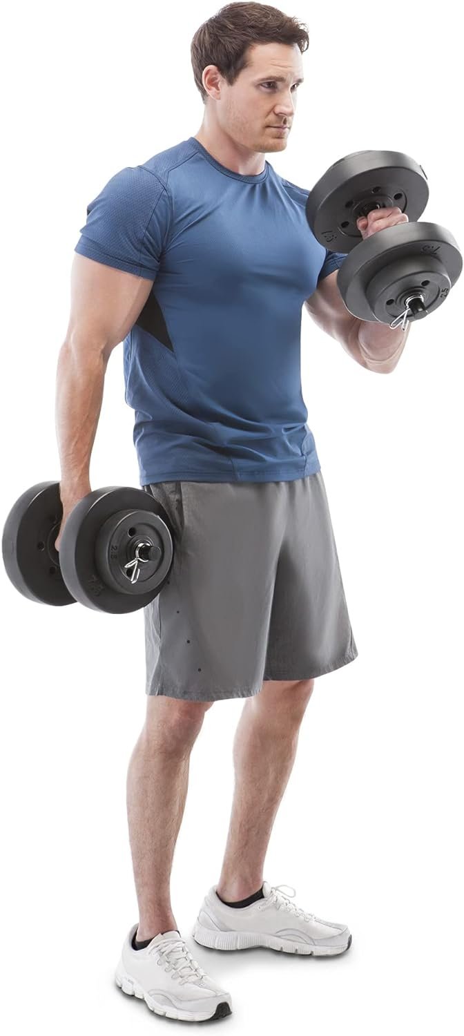 Dumbbell-exercises-for-arms-and-chest