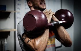 Dumbbell-exercises-for-arms-and-chest