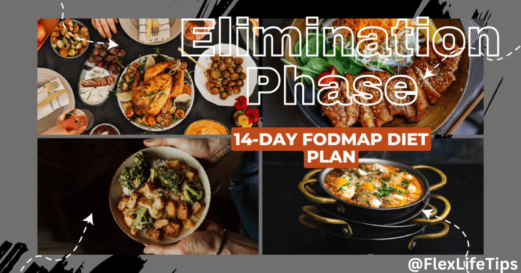 14-day-FODMAP-diet-plan