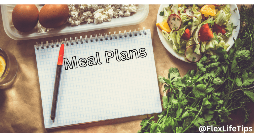 14-day-FODMAP-diet-plan