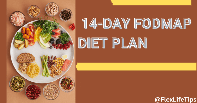 14-day-FODMAP-diet-plan