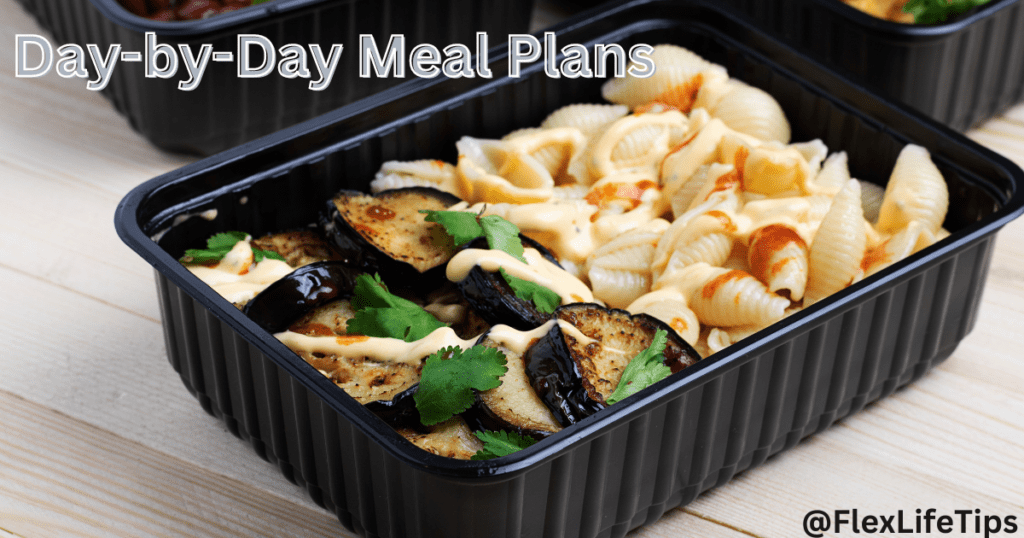 Easy-FODMAP-Meal-Plan