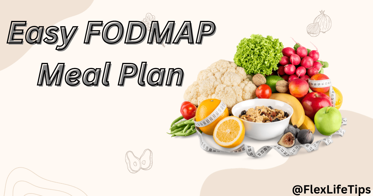 Easy-FODMAP-Meal-Plan