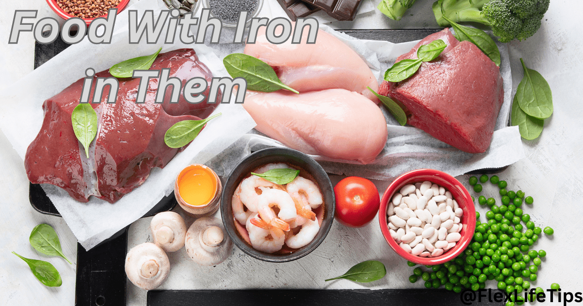 food-with-iron-in-them