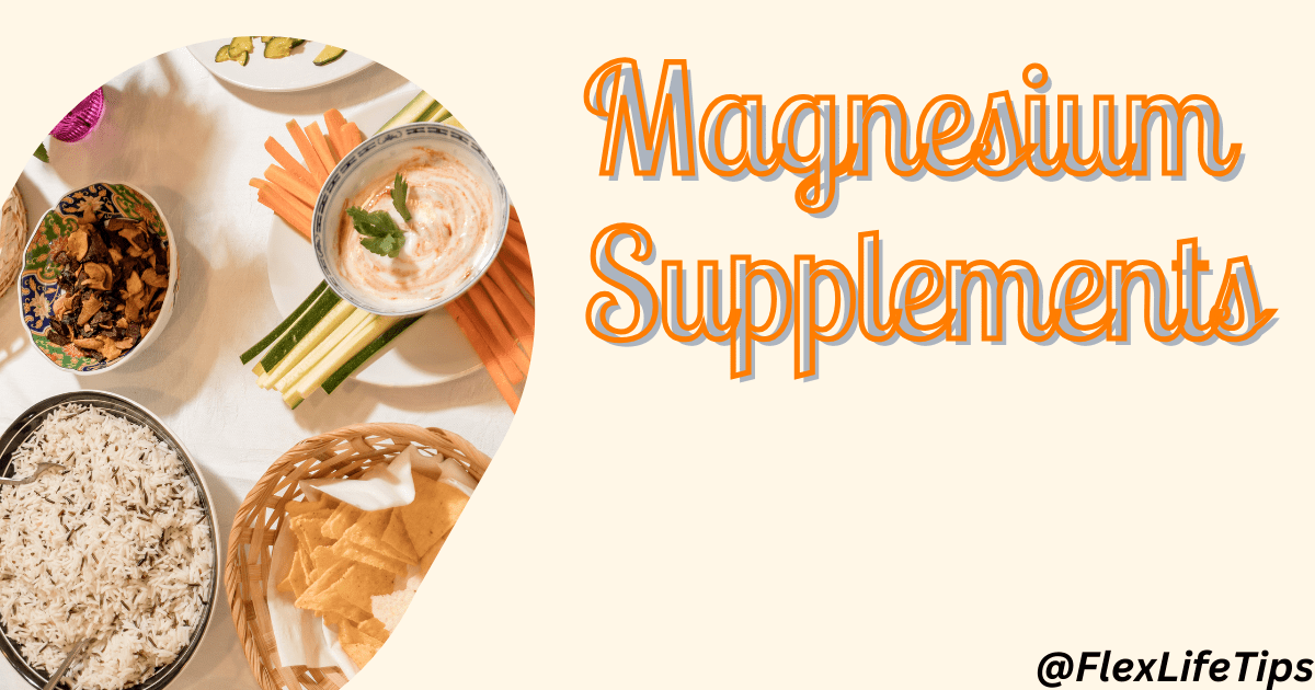 Foods-With-Magnesium-in-Them