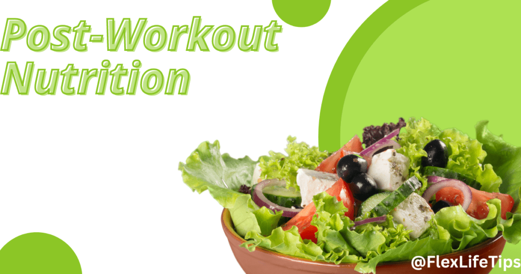 Healthy-Food-to-Eat-After-Workout