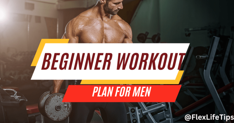 beginner-workout-plan-for-men