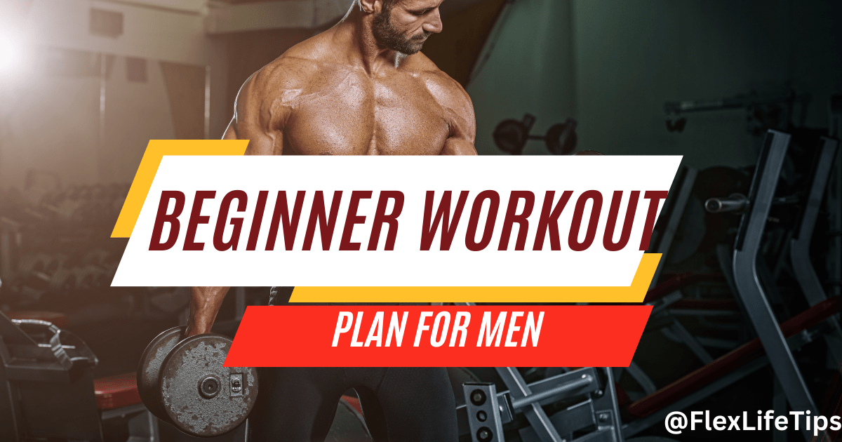 beginner-workout-plan-for-men