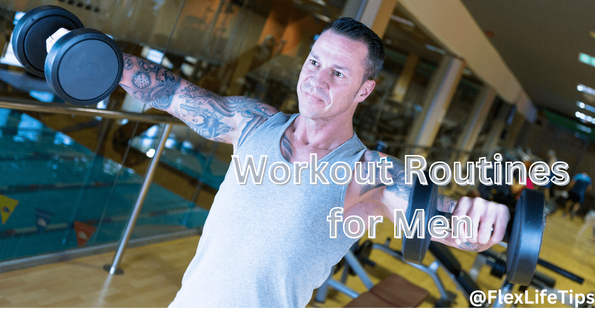 beginner-workout-plan-for-men