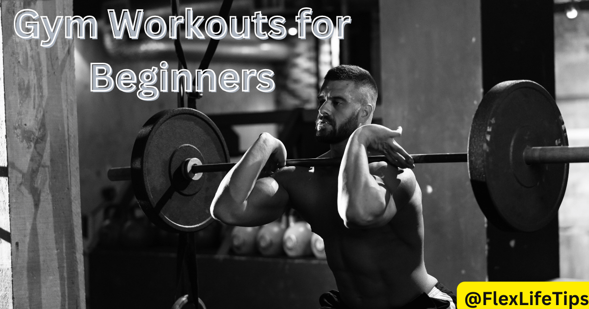 beginner-workout-plan-for-men