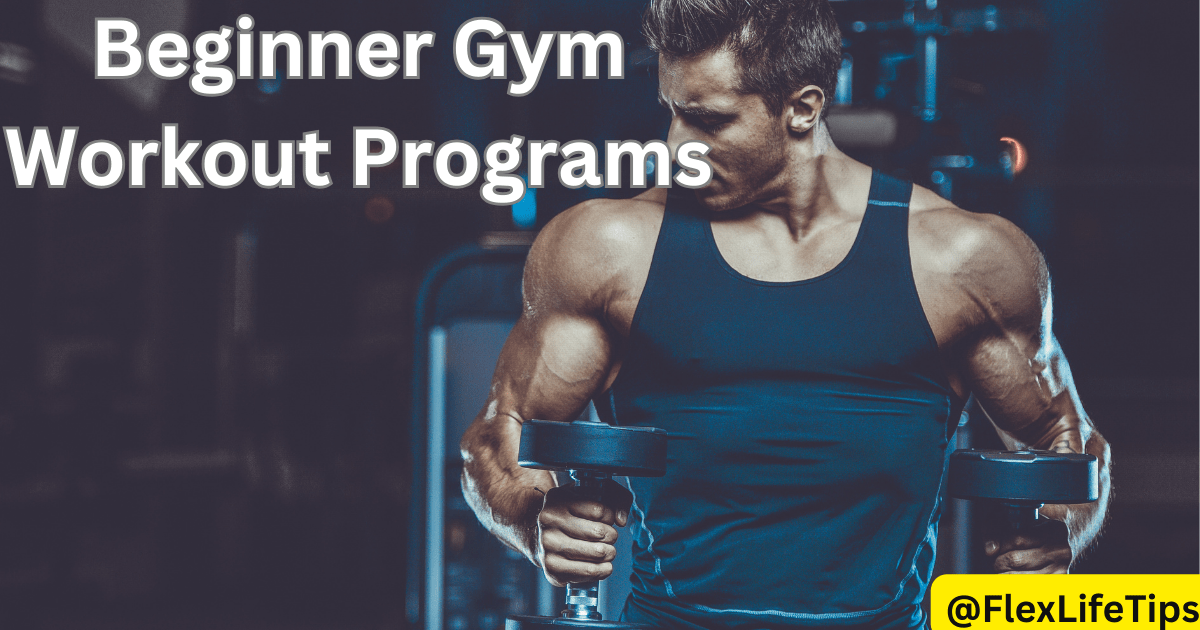 beginner-workout-plan-for-men