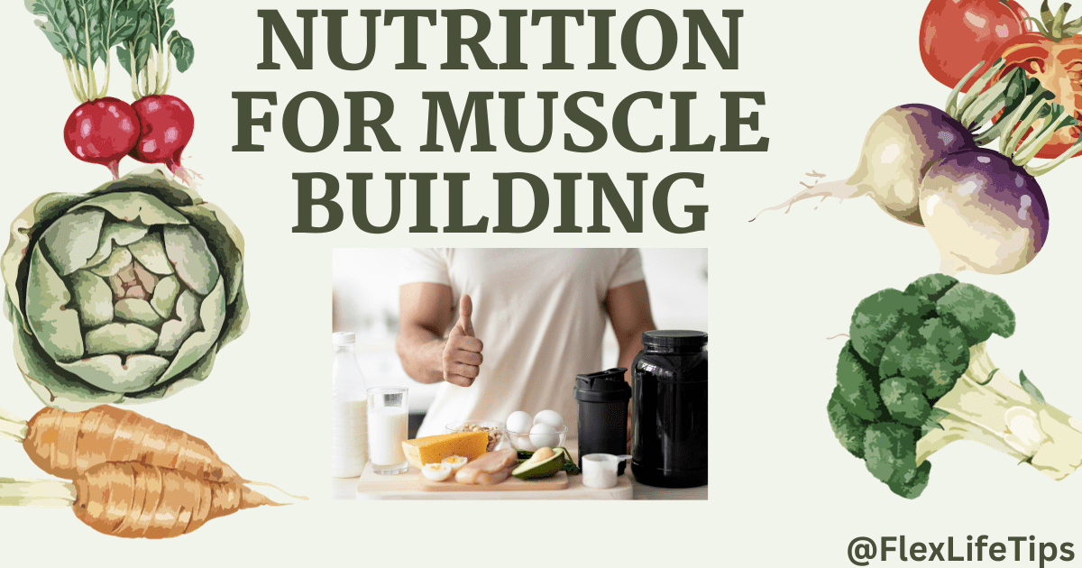 Weight-Training-Tips-to-Build-Muscle