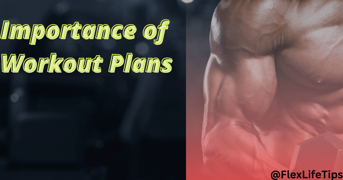 beginner-workout-plan-for-men