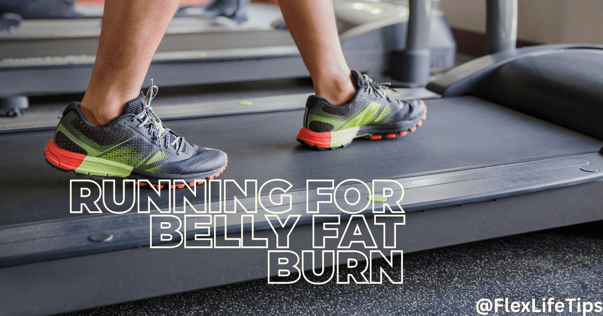 best-cardio-workout-to-lose-belly-fat