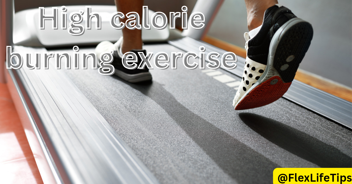 High-Calorie-Burning-Cardio-Exercises