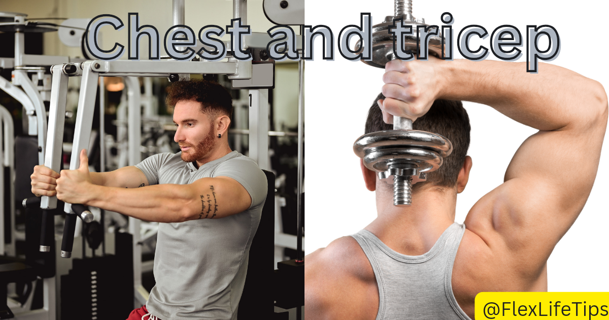 Weight-Lifting-Routine-for-Men