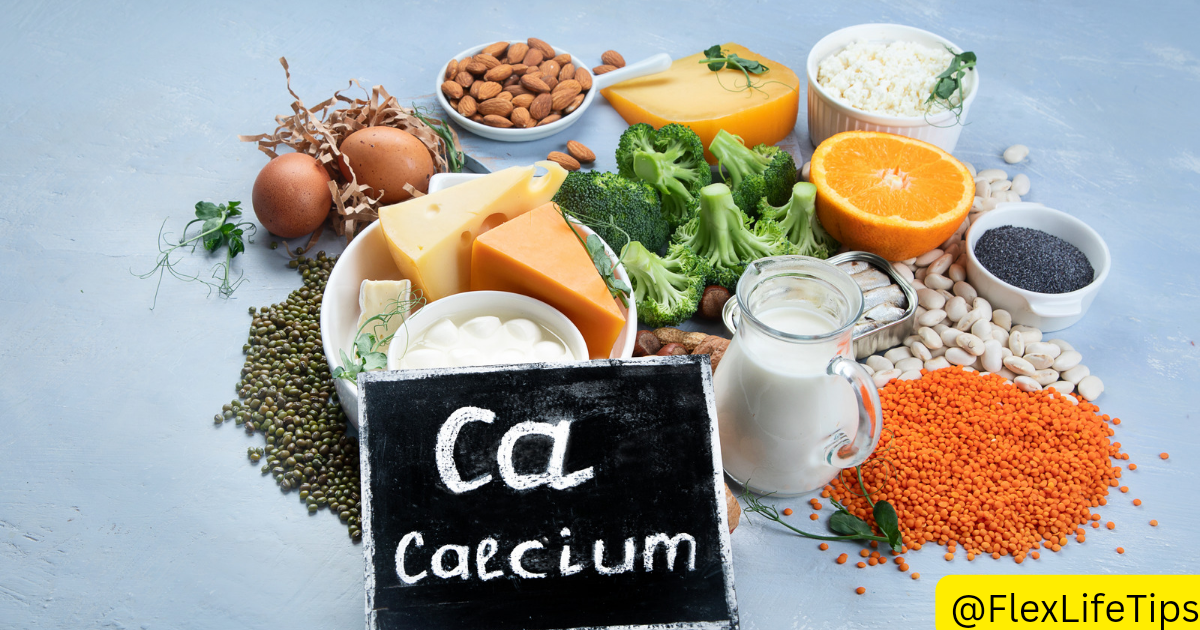 How-to-Increase-Iron-and-Calcium-in-Body