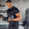 Does-Cardio-Build-Muscle