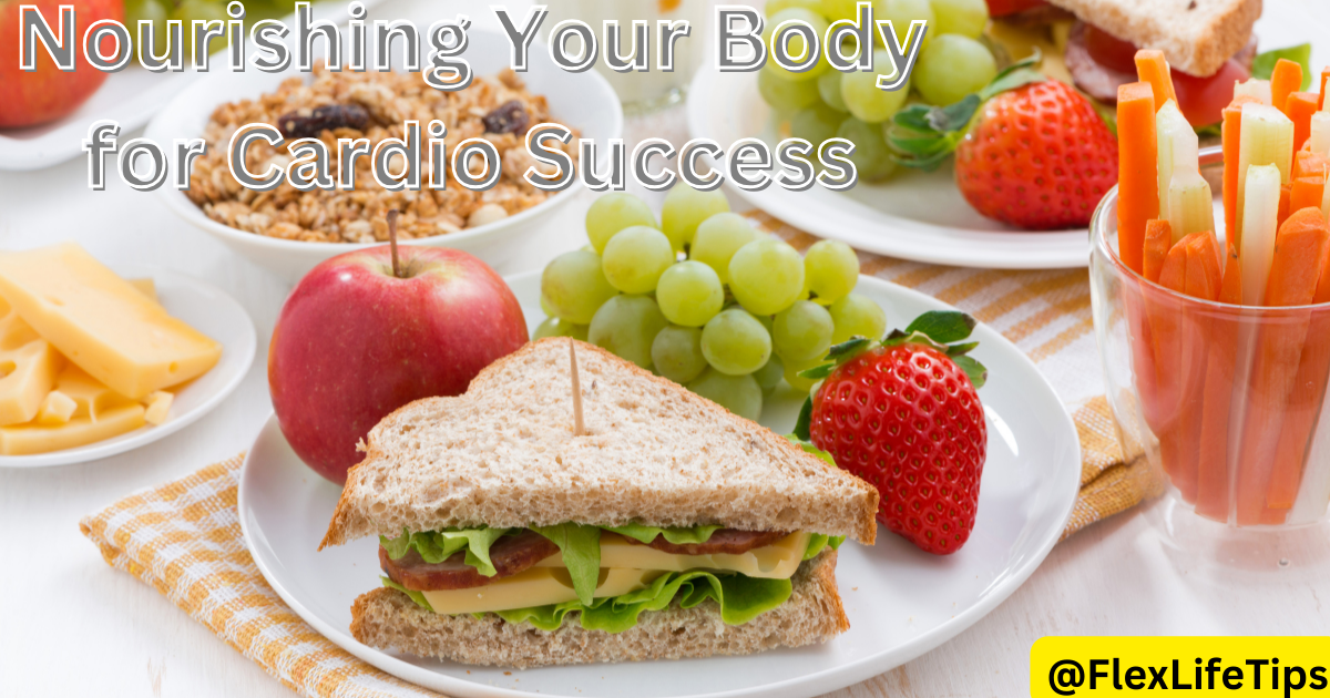 High-Calorie-Burning-Cardio-Exercises