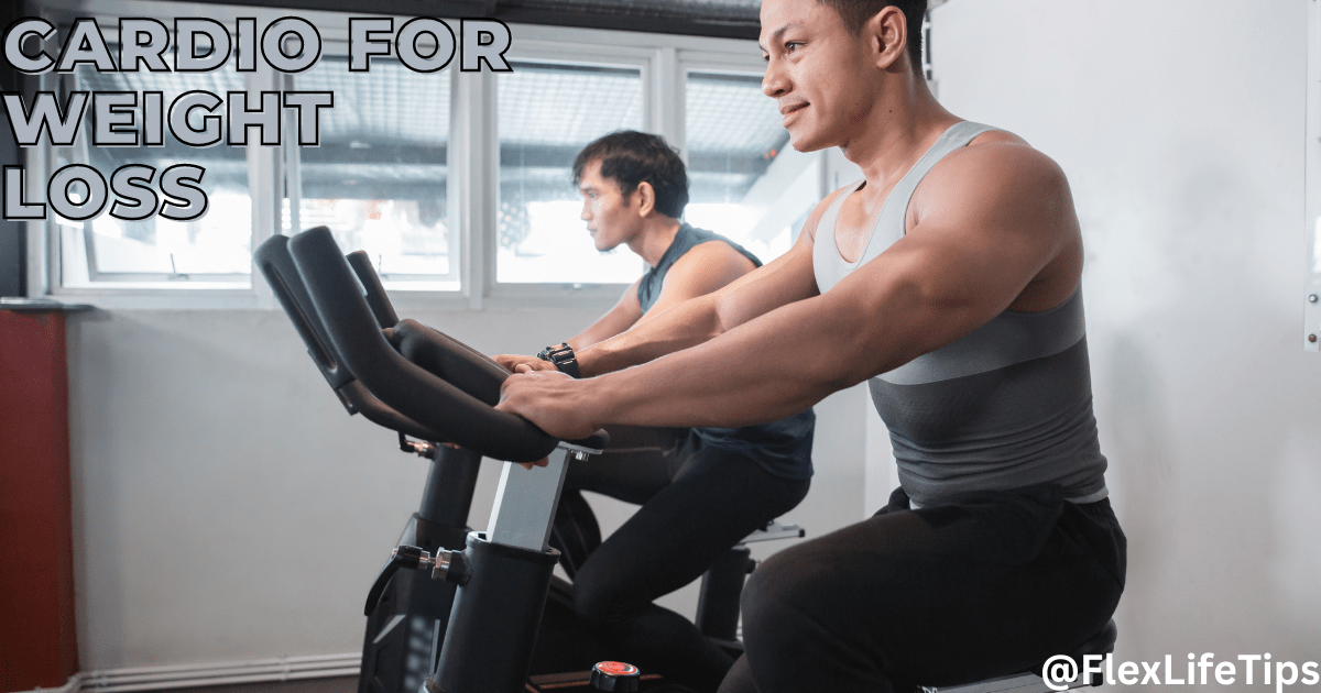 Cardio-workouts-at-the-gym-for-weight-loss