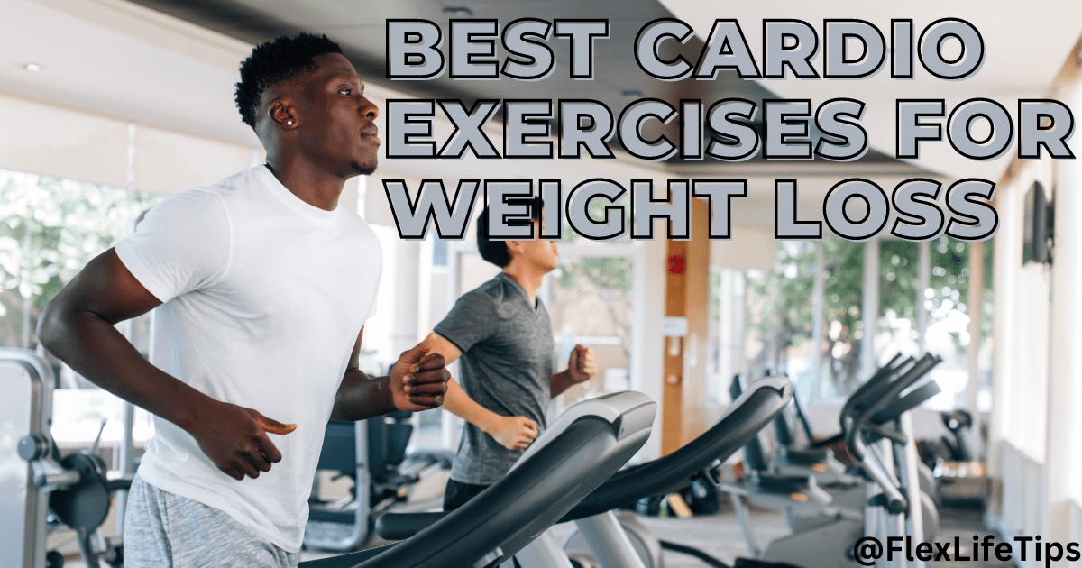 Cardio-workouts-at-the-gym-for-weight-loss