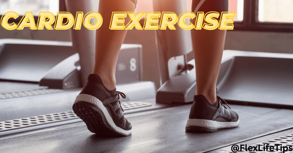 Cardio-workouts-at-the-gym-for-weight-loss