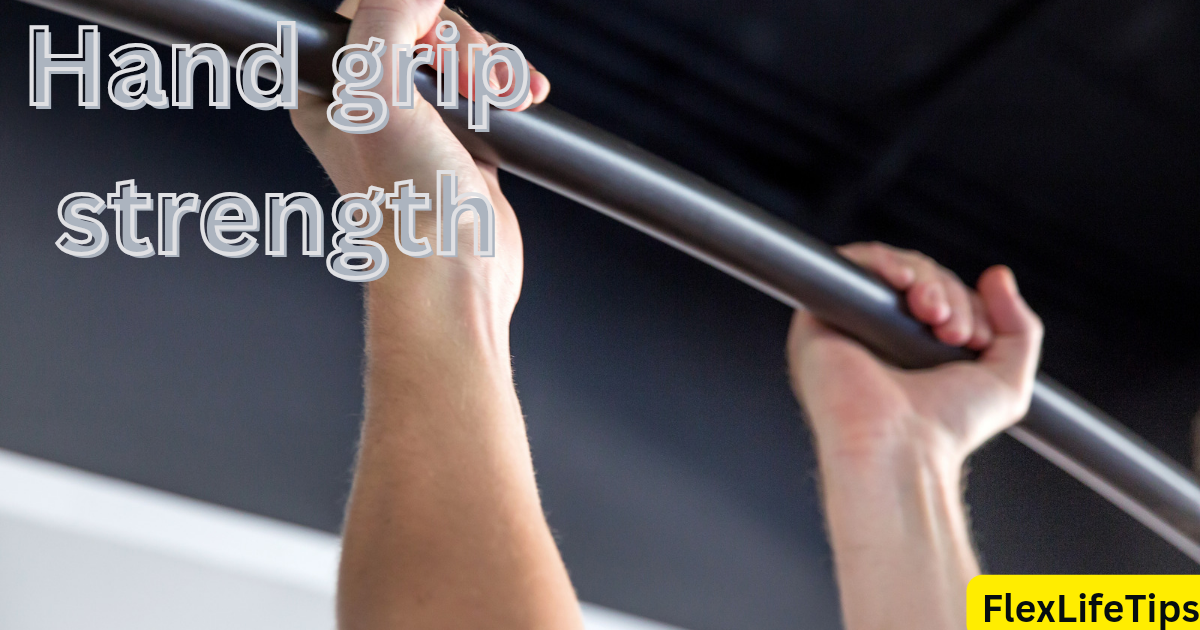 Shoulder-Workout-on-Pull-Up-Bar