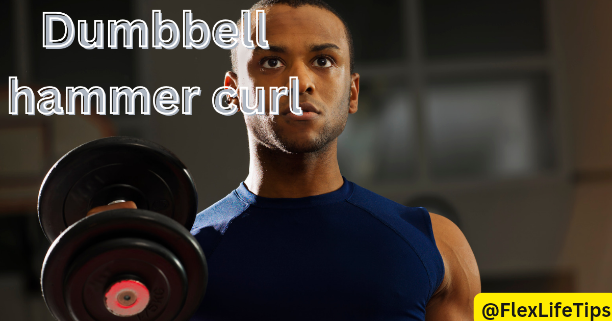 Chest-and-Arm-Workout-with-Dumbbells