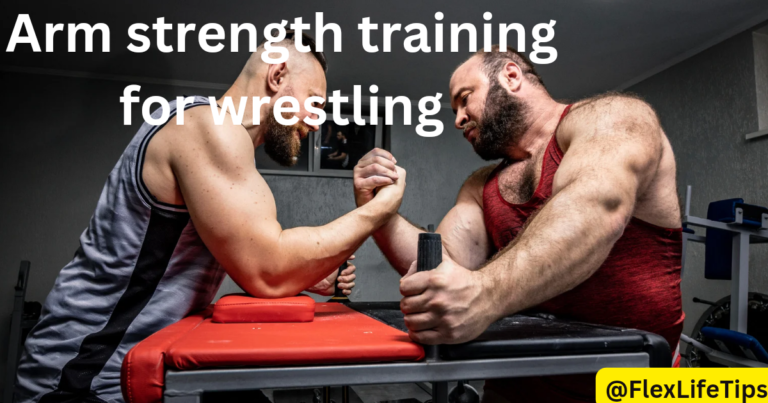 Strength-Training-for-Arm-Wrestling