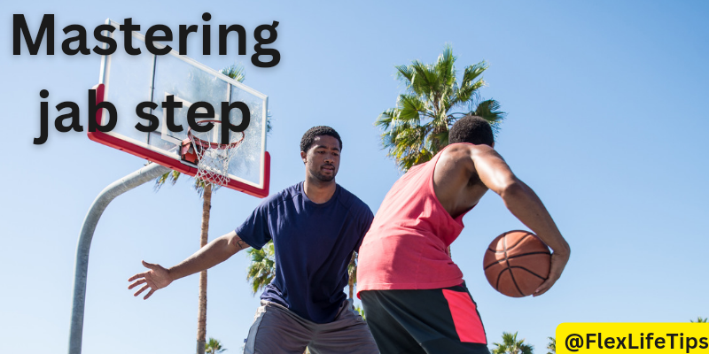 Basketball-One-on-One-Training