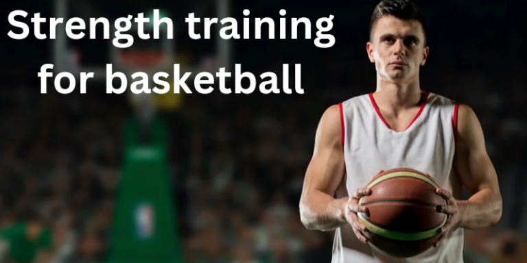 Strength-Training-for-Basketball