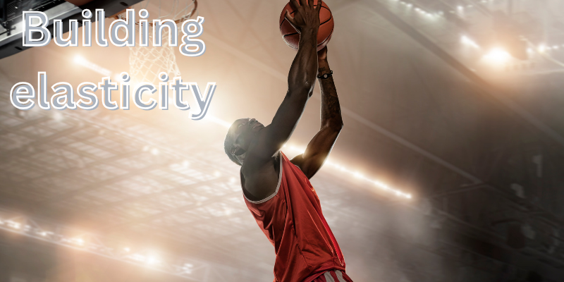 Strength-Training-for-Basketball