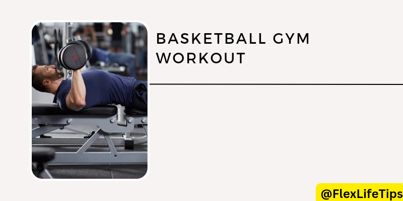 Basketball-Gym-Workouts