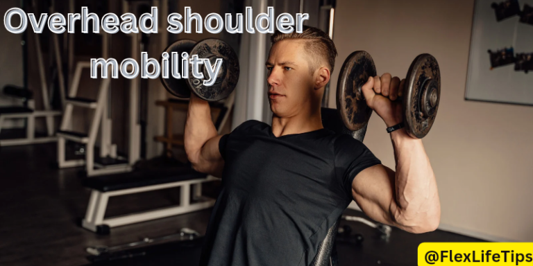 Improve-Overhead-Shoulder-Mobility