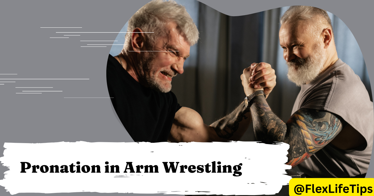 Strength-Training-for-Arm-Wrestling