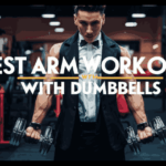 Best-Arm-Workouts-with-Dumbbells
