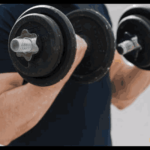 Can-Loose-Arm-Skin Be-Tightened-with-Exercise